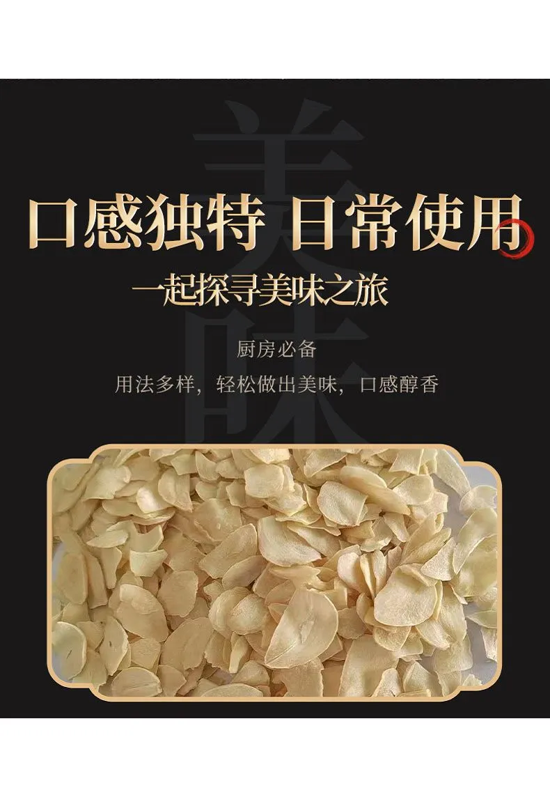 product-790-1144