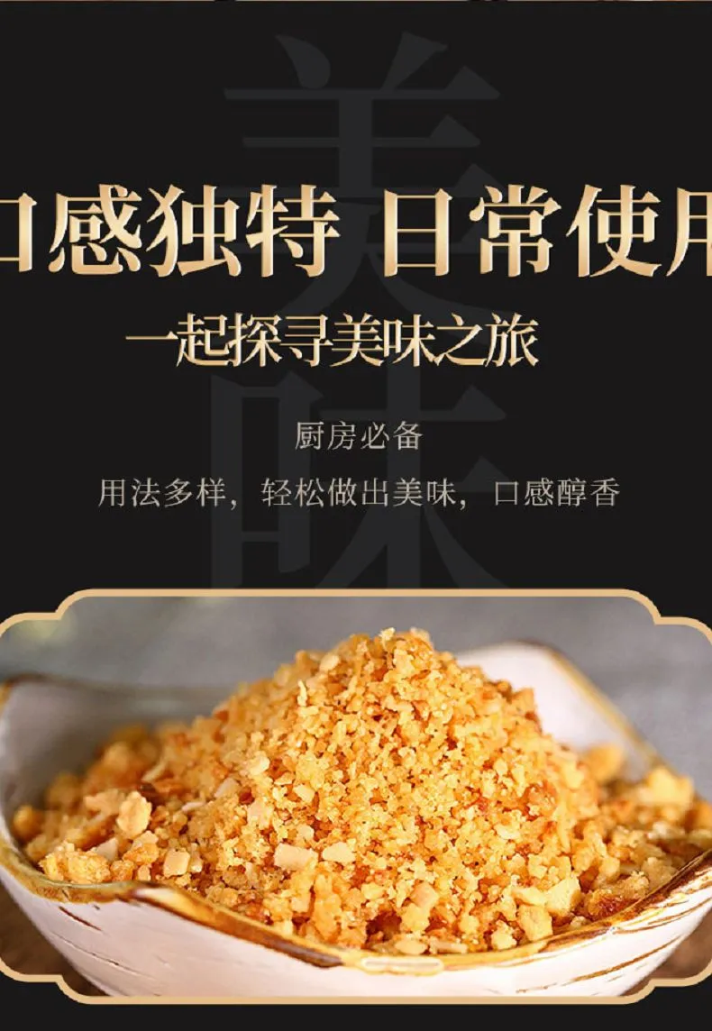 product-790-1144