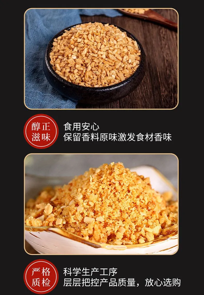 product-790-1144